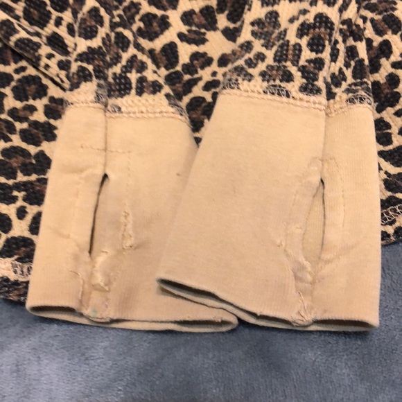 Star Ride shirt - Picture 3 of 4